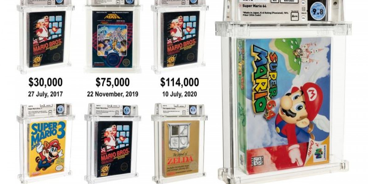 most-valuable-retro-games.jpg