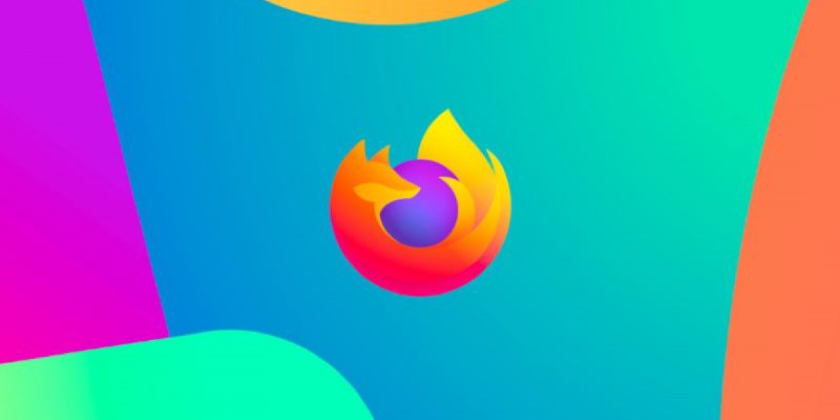 mozilla-firefox-90.jpg