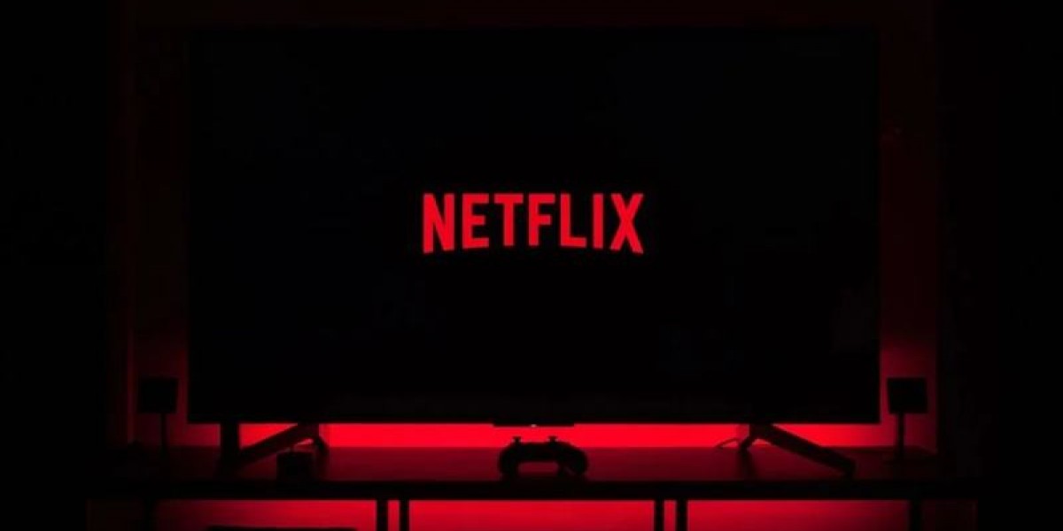 netflix-gaming-PFXne.jpg