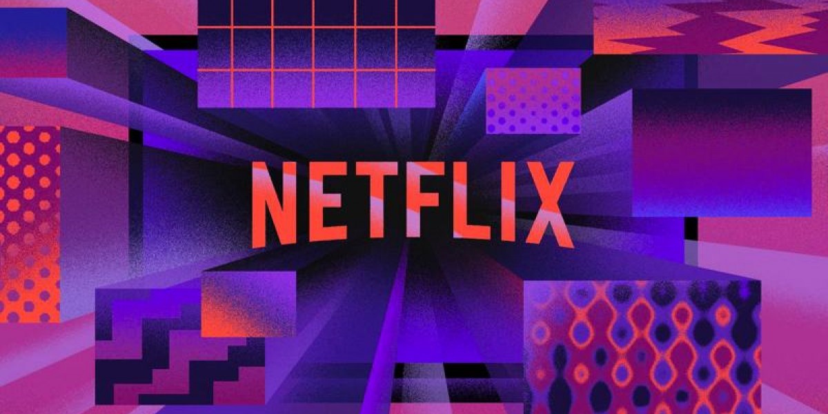 netflix-gaming-confirmed.jpg