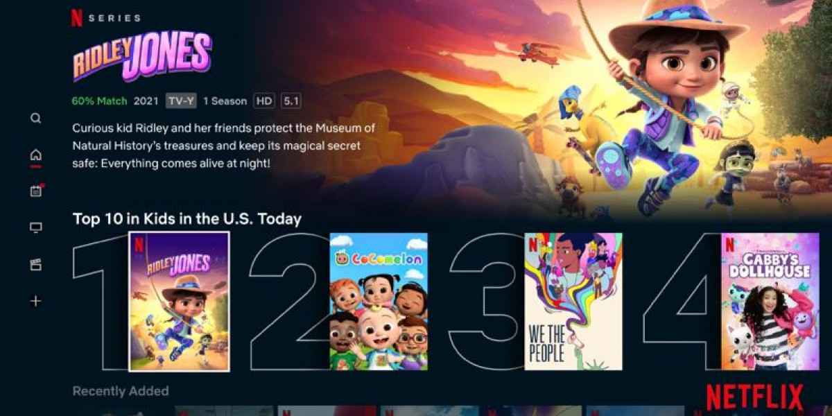 netflix-kids.jpg