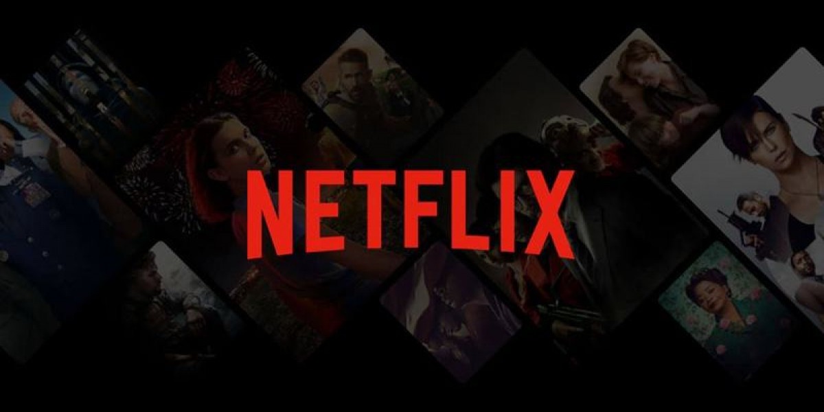 netflix-playstation.jpg