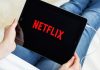 Netflix: Στροφή προς τα βιντεοπαιχνίδια -Αντιμέτωπη με μία δραστική μείωση νέων πελατών | ΤΕΧΝΟΛΟΓΙΑ