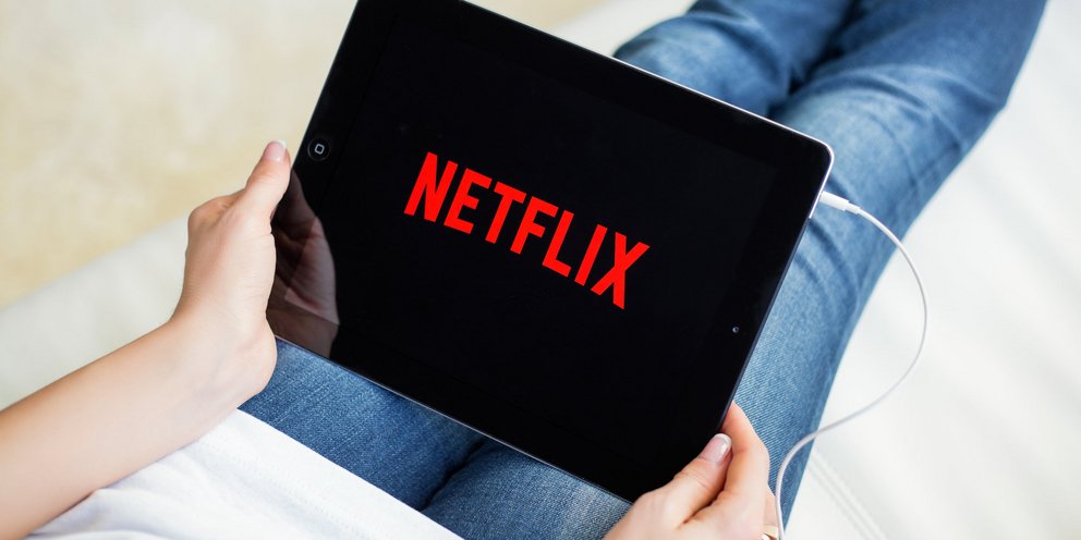 netflix-tablet.jpg