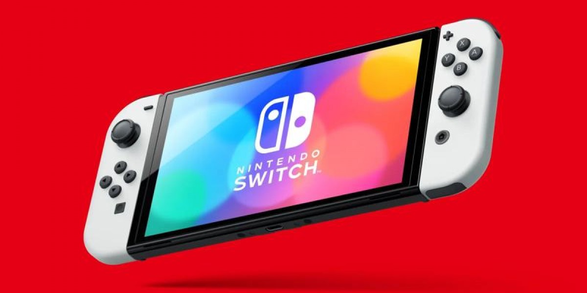 nintendo-switch-oled-model.jpg