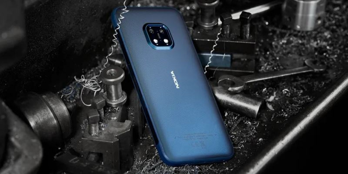 nokia-xr20.jpg