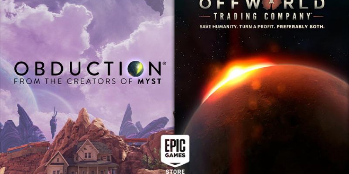 obduction-offworld.jpg