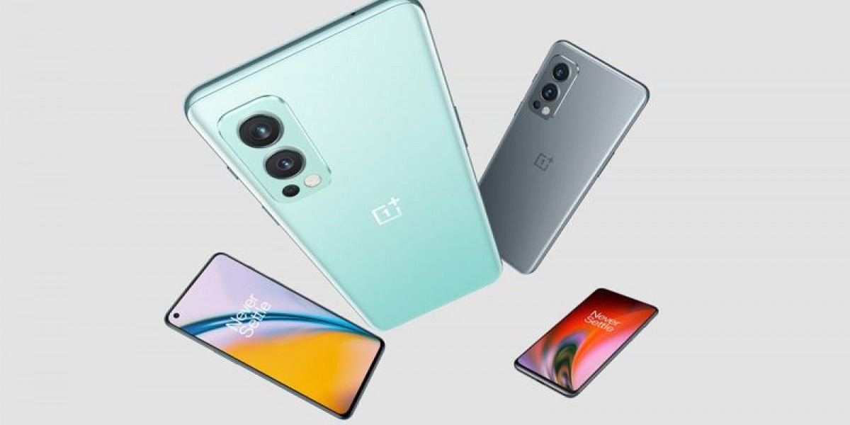 oneplus-nord-2-5g-official.jpg