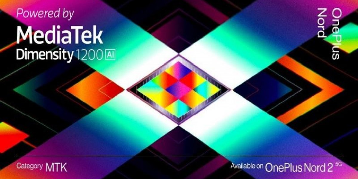 oneplus-nord2-5g-mediatek.jpg