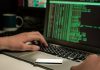 ESET: Τι είναι η απάτη φωνητικού ψαρέματος (vishing) -Πώς λειτουργεί, τι πρέπει να προσέχουμε | ΤΕΧΝΟΛΟΓΙΑ