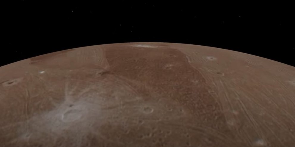 pantitis-dias-apostoli-nasa.jpg