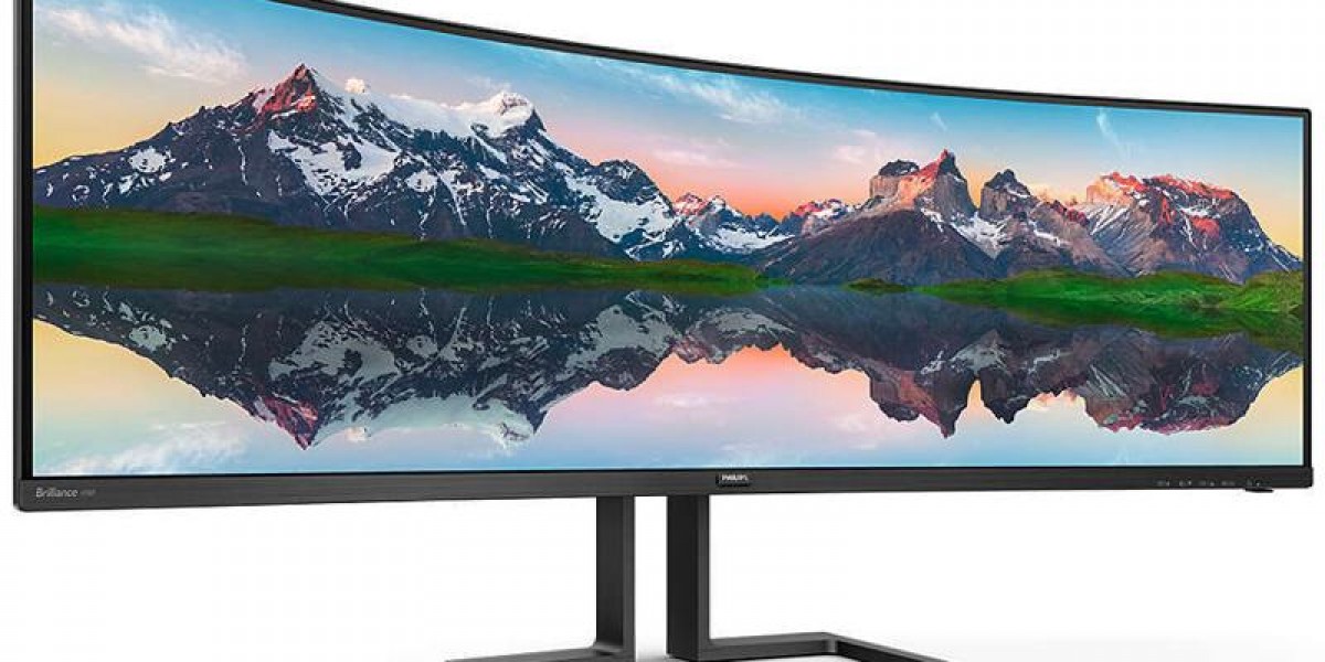 philips-super-wide-2.jpg