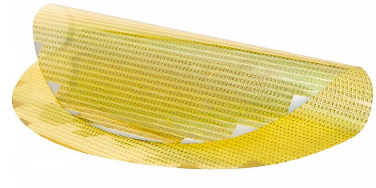 plasticarm.jpg
