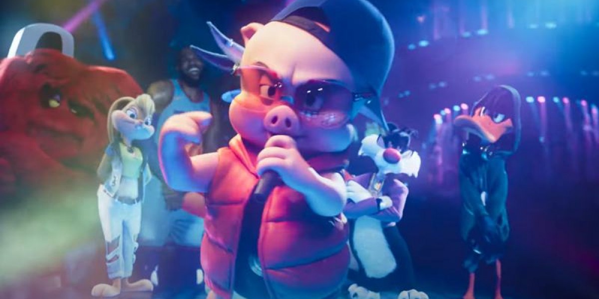 porky-pig-rap.jpg