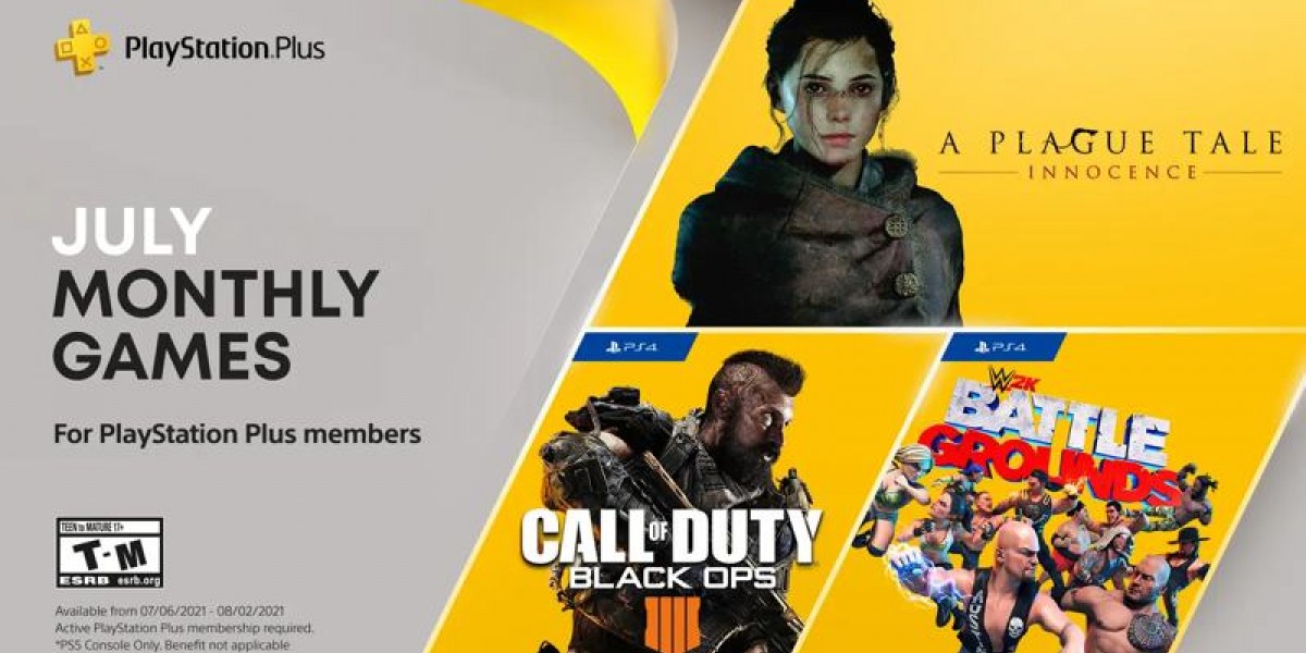 ps-plus-july-2021.jpg