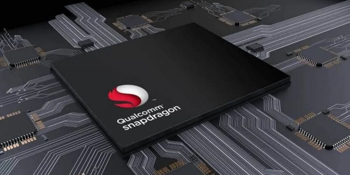 qualcomm-hardware.jpg