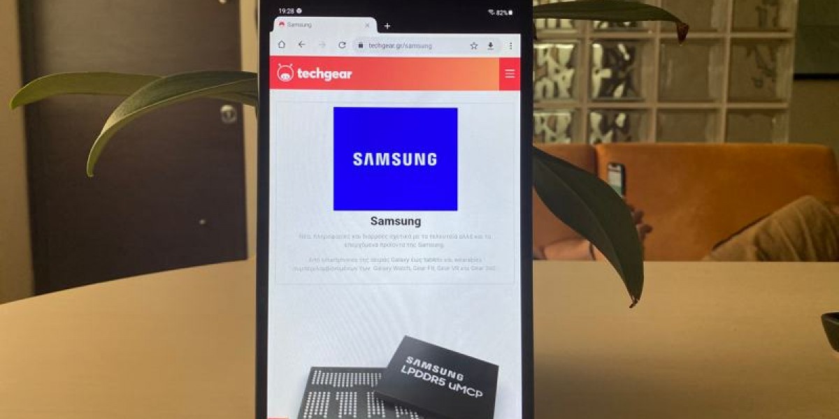 samsung-galaxy-tab-a7-lite-techgear-review-3.jpg