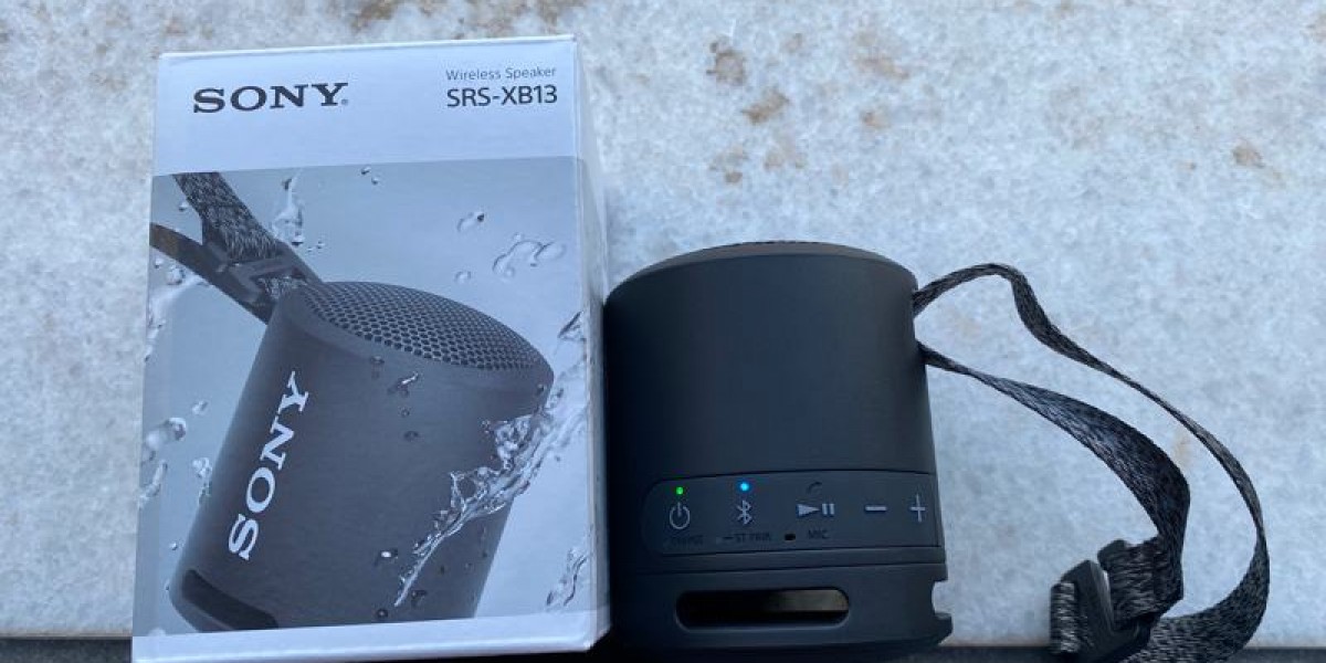 sony-srs-xb13-techgear-review.jpg