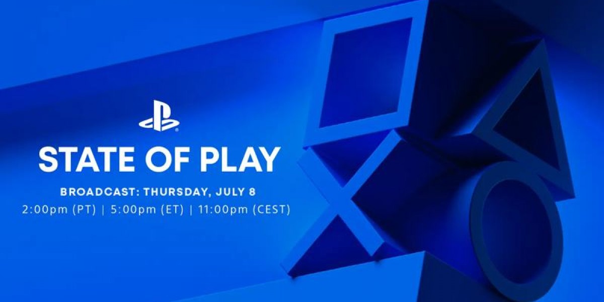 sony-state-of-play.jpg
