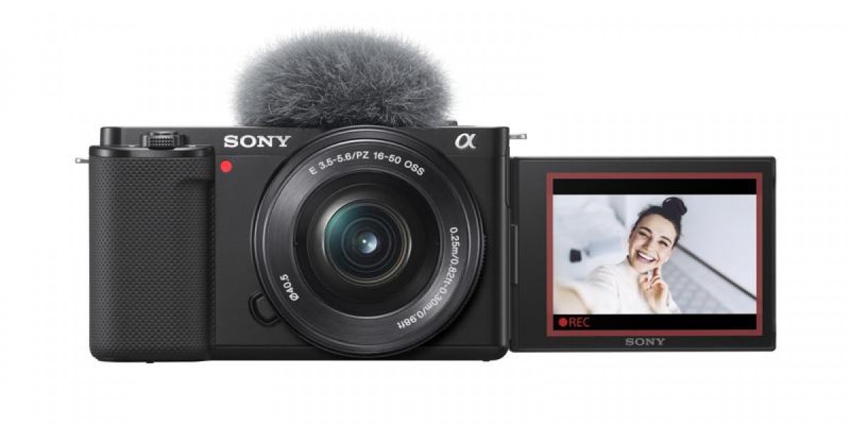 sony-v-wCZVZ.jpg
