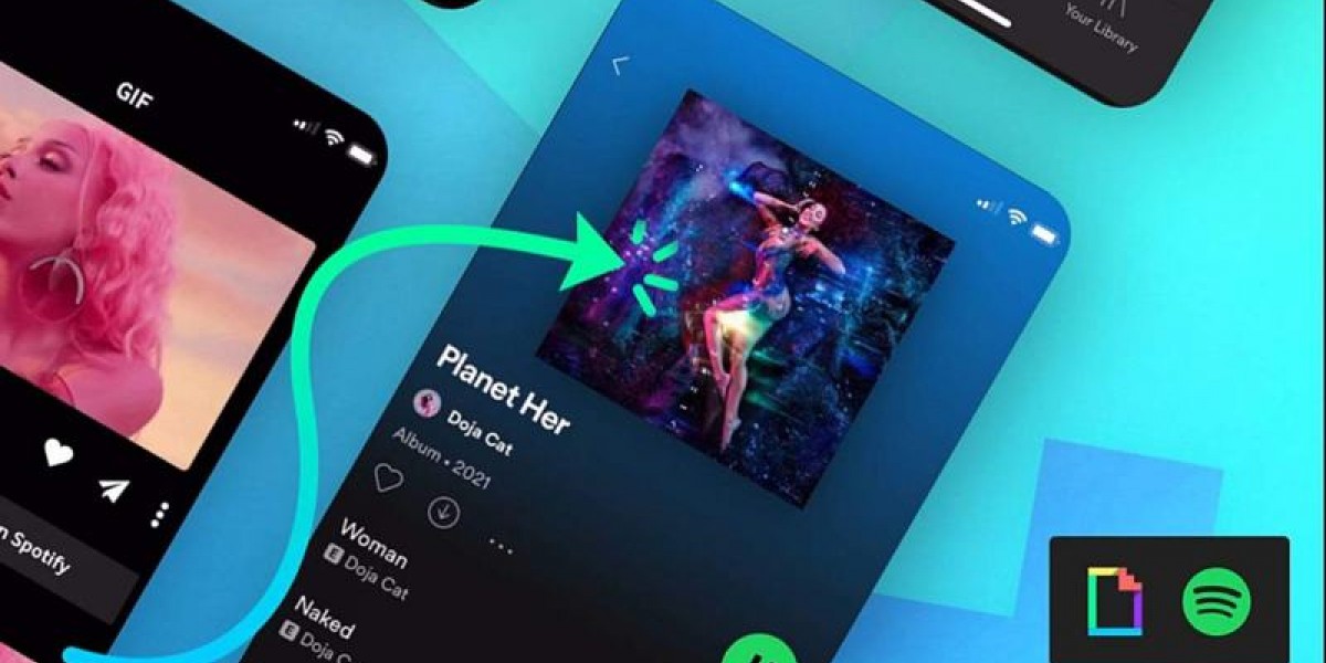 spotify-giphy.jpg