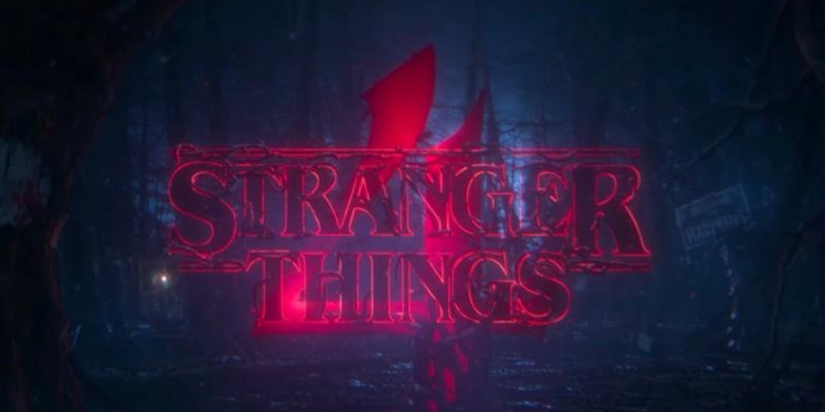 stranger-things-4-secret.jpg
