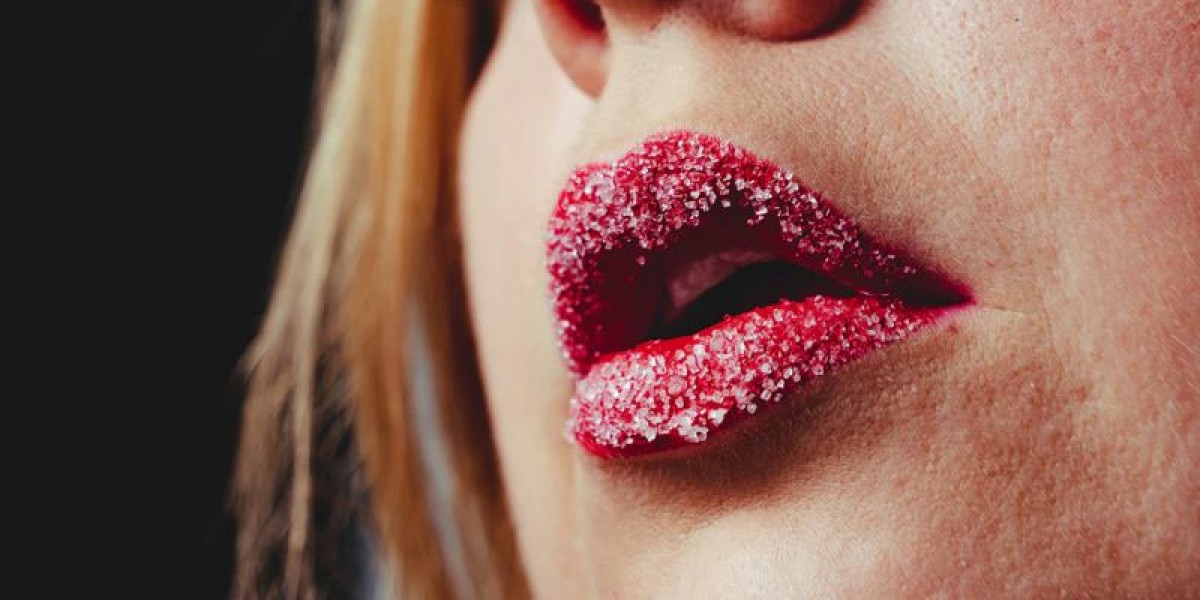 sugar-lips.jpg