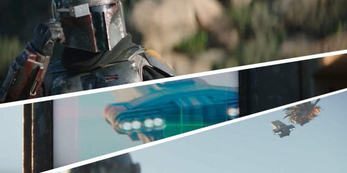 the-book-of-boba-fett-the-mandalorian.jpg