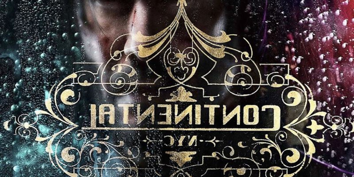 the-continental-john-wick.jpg