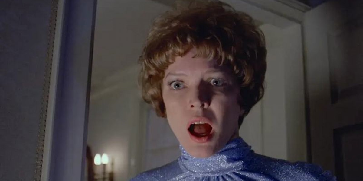 the-exorcist-new-trilogy.jpg