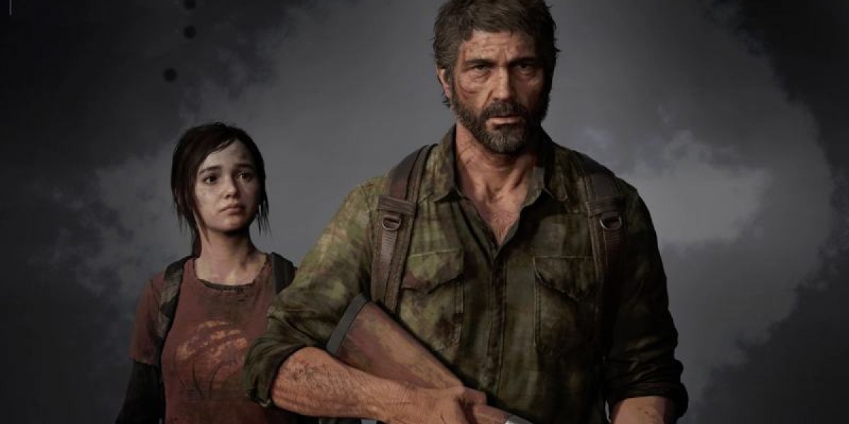 the-last-of-us-tv-series.jpg