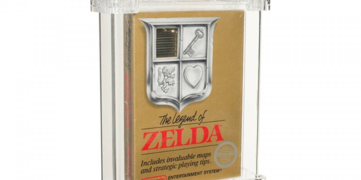the-legend-of-zelda-sealed-1.jpg