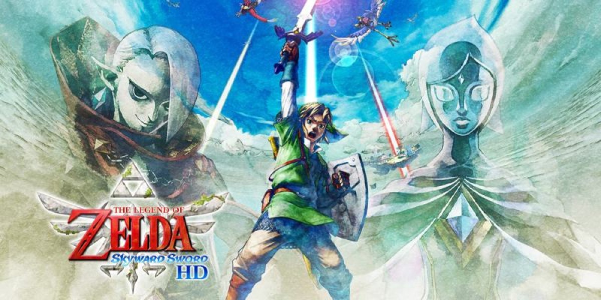the-legend-of-zelda-skyward-sword-hd.jpg