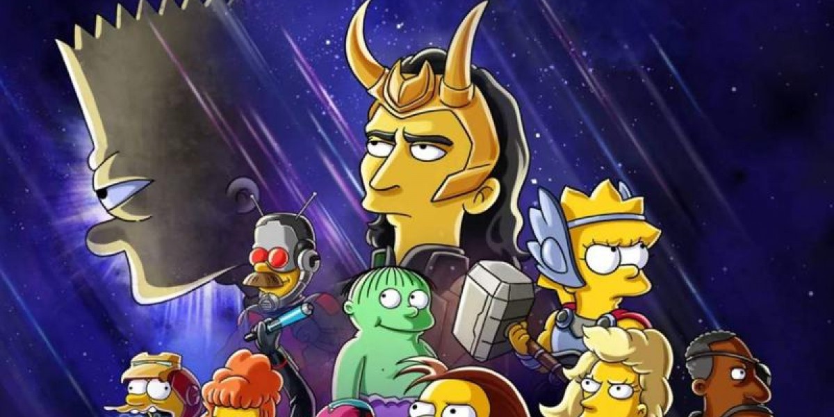the-simpsons-loki.jpg