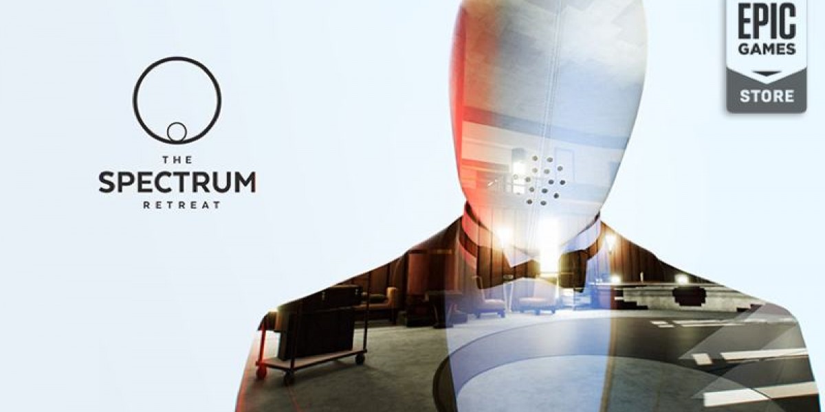the-spectrum-retreat.jpg