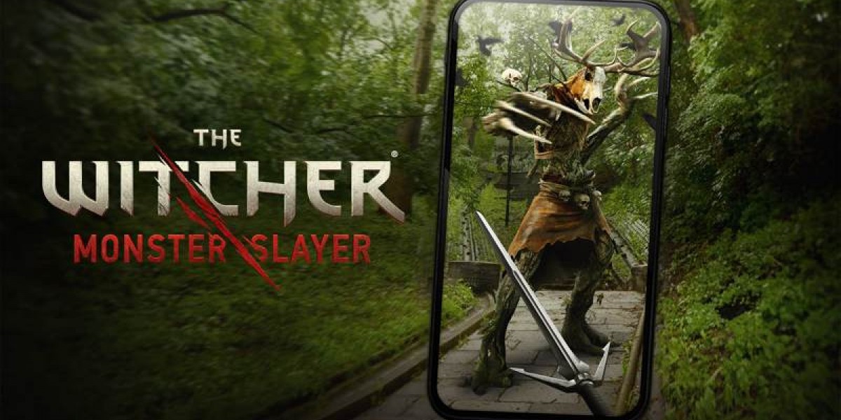 the-witcher-monster-slayer.jpg