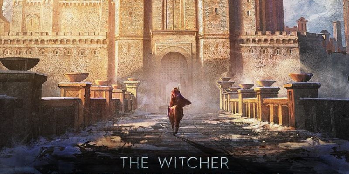 the-witcher-nightmare-of-the-wolf-teaser.jpg