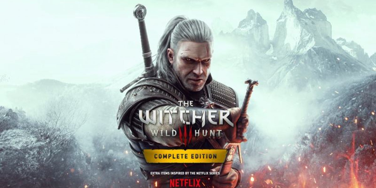 the-witcher-wild-hunt-complete-edition.jpg