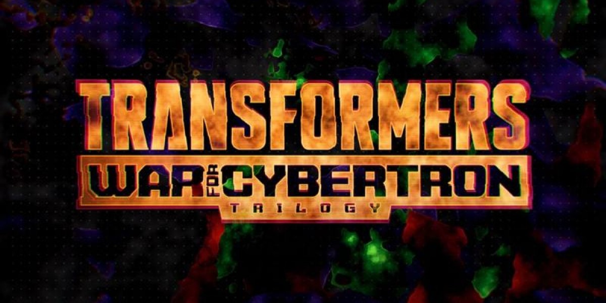 transformers-war-cybertron.jpg