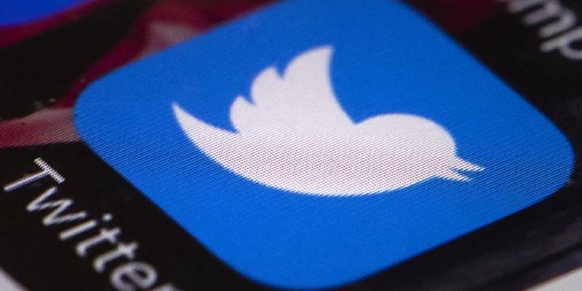 twitter-india.jpg