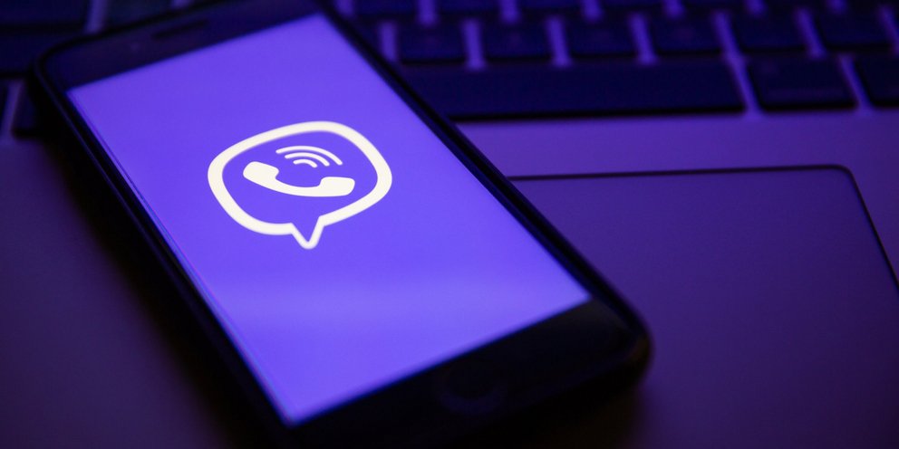 viber-kinito.jpg