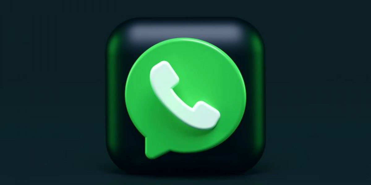 whatsapp-locked-out.jpg