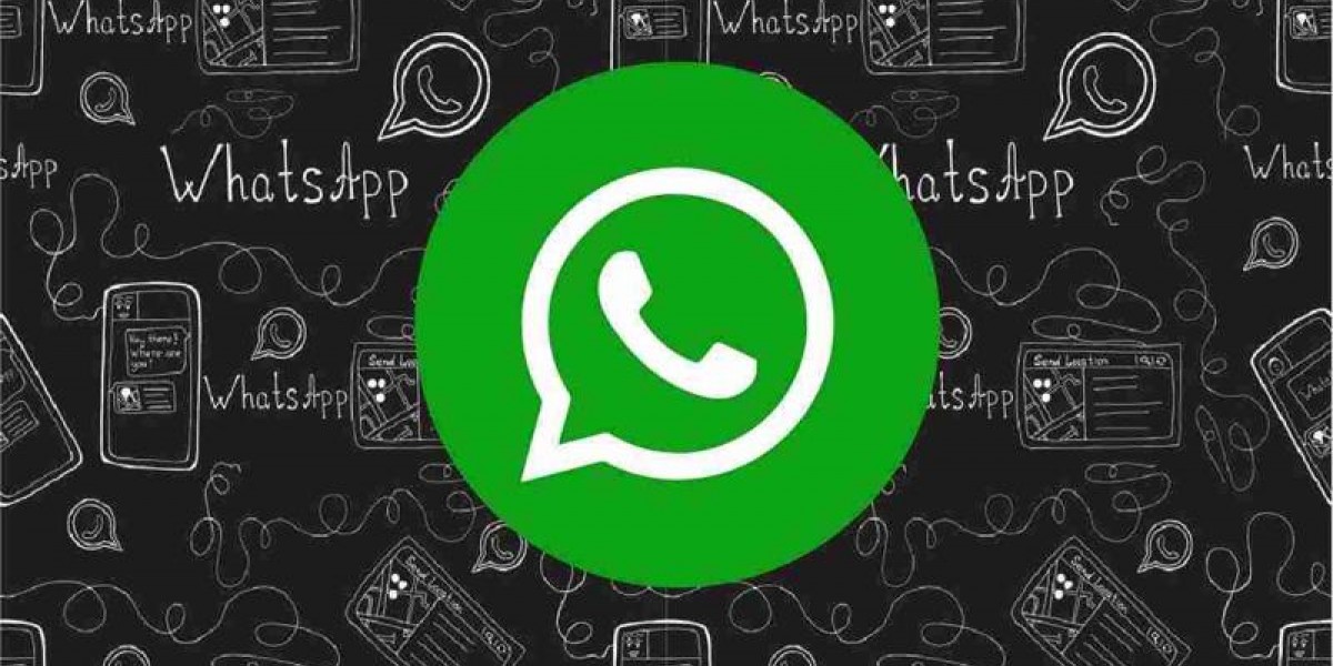 whatsapp-migration-ios-android.jpg