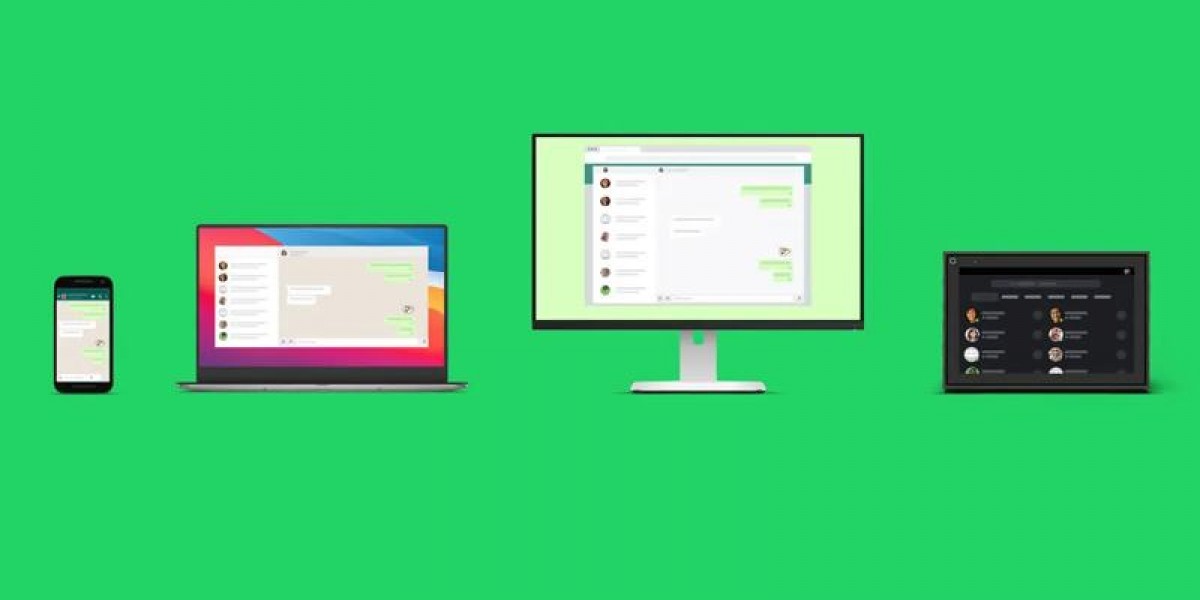 whatsapp-multidevice.jpg