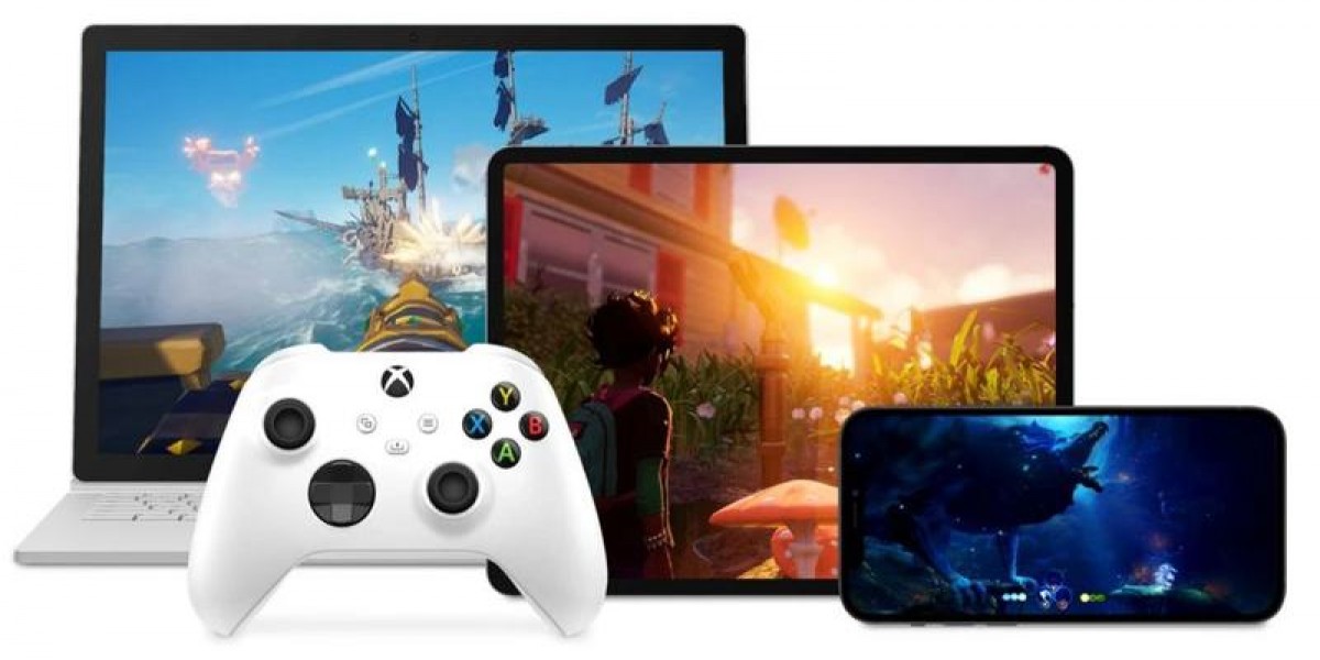 xbox-cloud-gaming.jpg