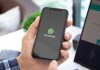 Ενώσεις Καταναλωτών καταγγέλλουν το WhatsApp και ζητούν έρευνα και στην Ελλάδα -Τι αναφέρουν | ΤΕΧΝΟΛΟΓΙΑ