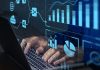 PwC Ελλάδας: Σχεδιασμός και ανάπτυξη πλατφόρμας προβλέψεων χρονοσειρών τεχνητής νοημοσύνης -Πώς λειτουργεί, οι στόχοι | ΤΕΧΝΟΛΟΓΙΑ