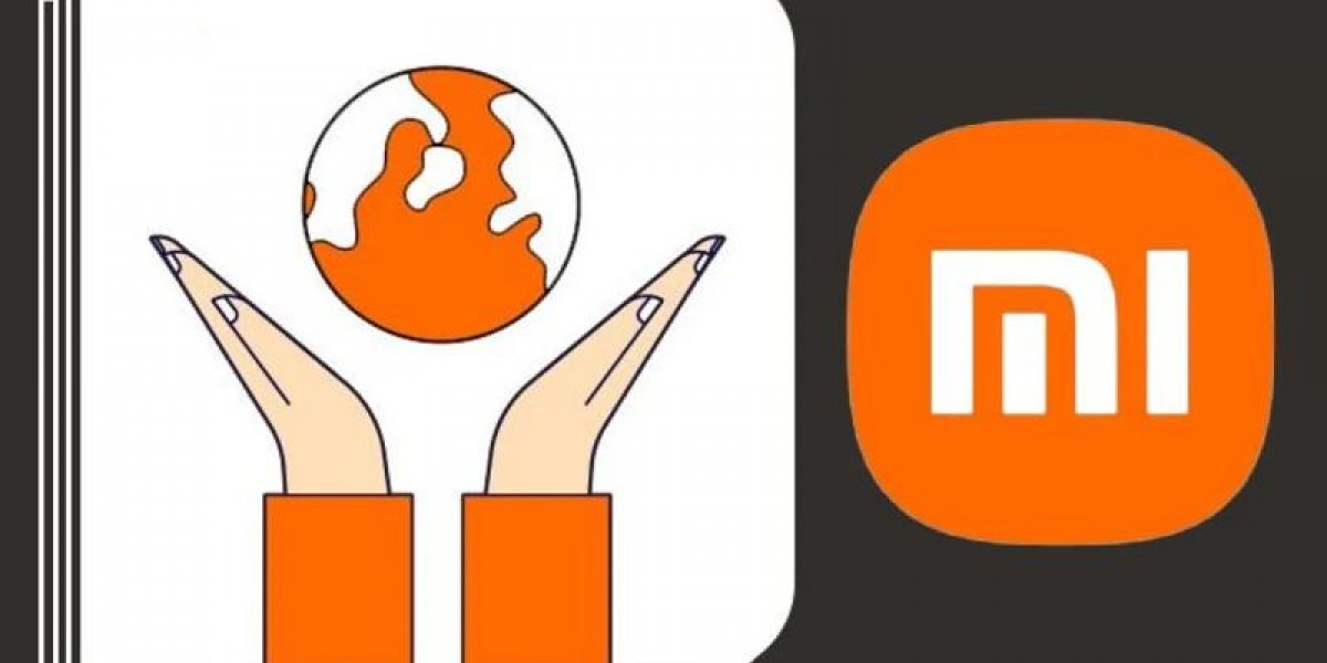 xiaomi-world.jpg