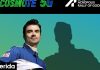 COSMOTE: Μεγάλος online διαγωνισμόs για το ΕΚΟ Ράλλυ Ακρόπολις με έπαθλο την απόλυτη εμπειρία ταχύτητας | ΤΕΧΝΟΛΟΓΙΑ