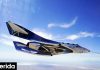 Virgin Galactic: Πόσο στοιχίζει το εισιτήριο για ένα ταξίδι στο διάστημα με την εταιρεία του Μπράνσον | ΤΕΧΝΟΛΟΓΙΑ